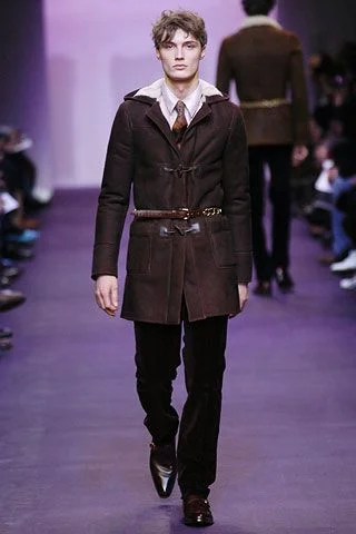 Look 8